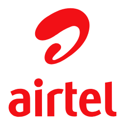 Airtel