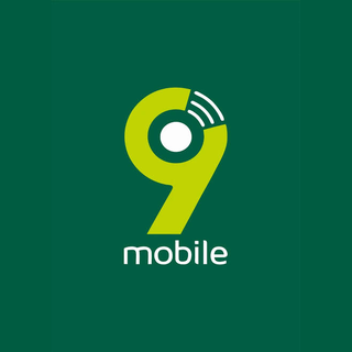 9mobile